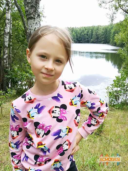 Александра   фото №1500525. Загружено 17 Августа 2019