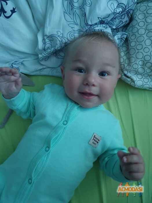 Наталья  Симонова фото №1510400. Загружено 12 Сентября 2019