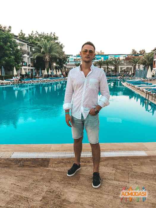 Владимир Сергеевич Кобзев фото №1516550. Загружено 25 Сентября 2019