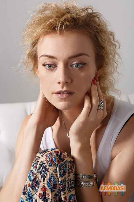 Мария  Петрова фото №1523618. Загружено 10 Октября 2019