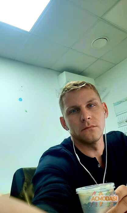 Андрей  Петрович фото №1646264. Загружено 12 Октября 2020