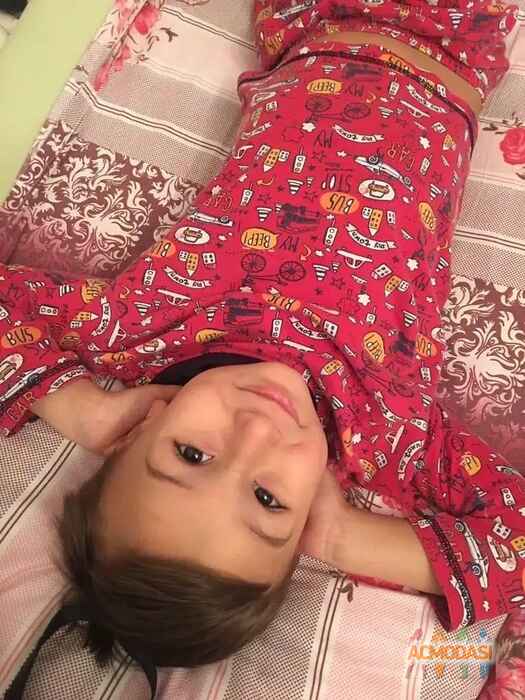 Даниил Игоревич Арутюнов фото №1659322. Загружено 23 Ноября 2020