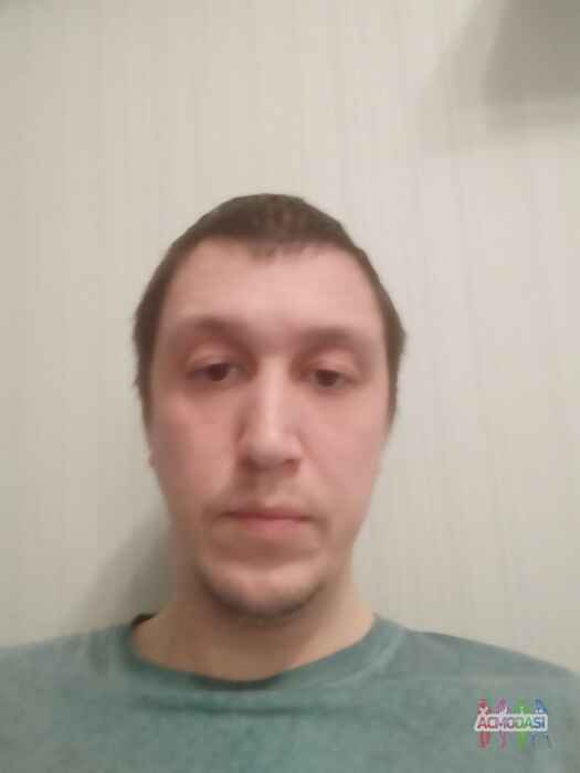 Александр  Алиференко фото №1666529. Загружено 16 Декабря 2020