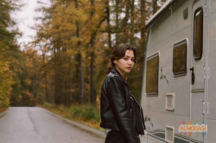 Альбина  Абдрахманова фото №1671706. Загружено 08 Января 2021