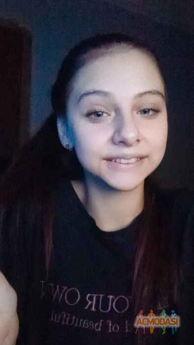 Екатерина  Тресорукова фото №1677156. Загружено 25 Января 2021