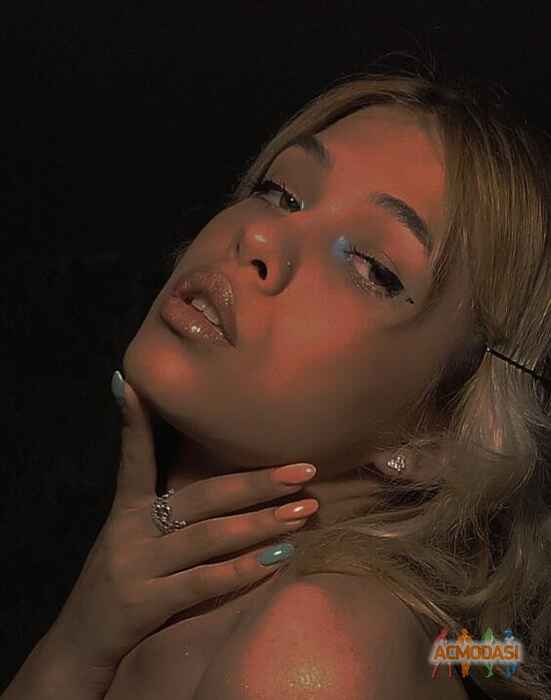 Кристина  Князева фото №1693221. Загружено 23 Марта 2021