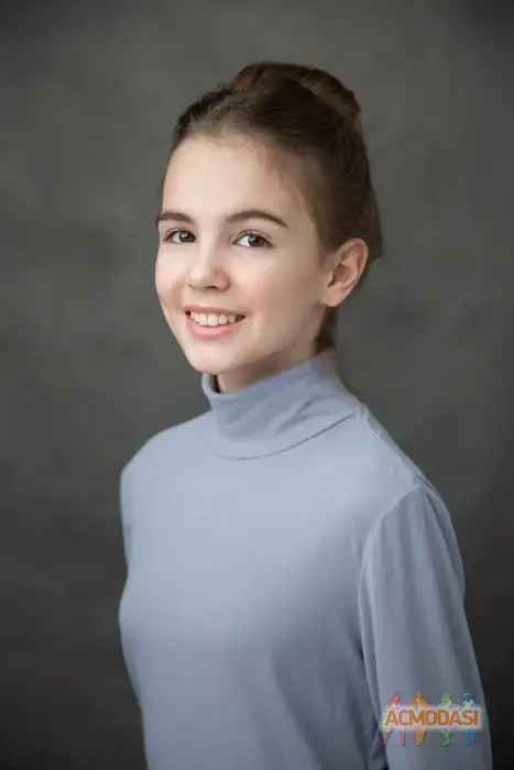 Лилиана  Валиева фото №1940534. Загружено 05 Ноября 2025