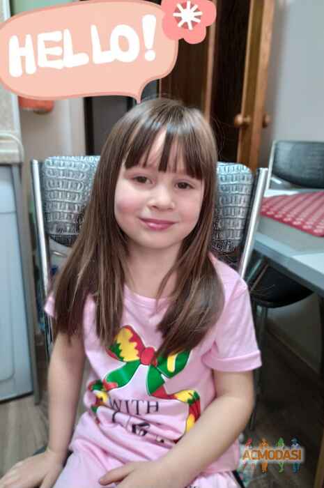 Сафия  Долгих фото №1705987. Загружено 10 Мая 2021