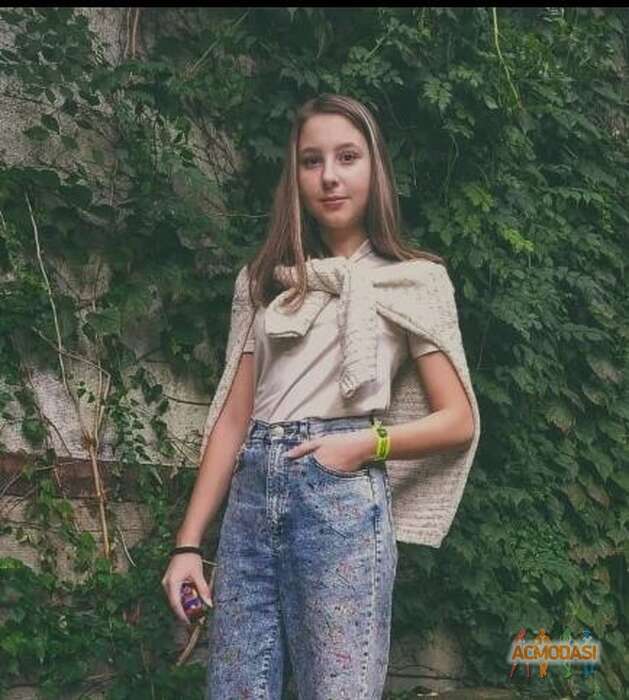 София  Назарова фото №1746072. Загружено 01 Октября 2021