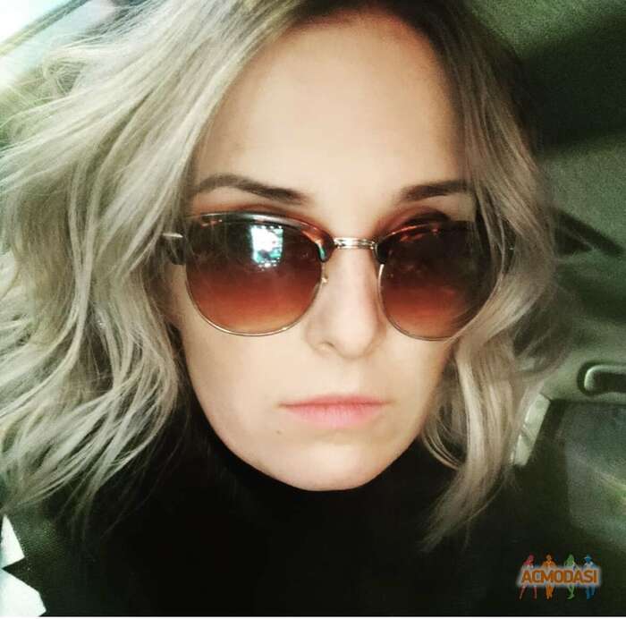 екатерина  Недосекина фото №1772457. Загружено 20 Января 2022