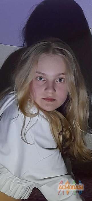 Татьяна  Тимчук фото №1805783. Загружено 06 Июля 2022