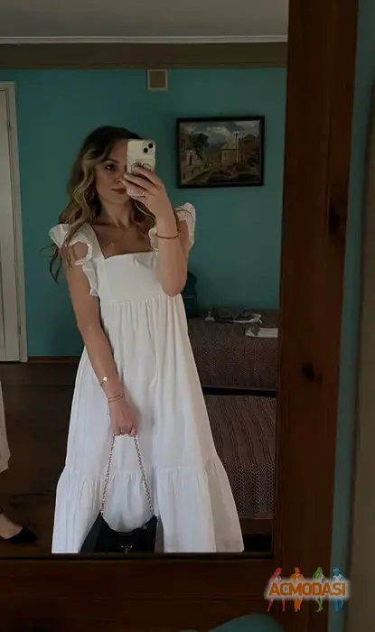 Алёна   фото №1871031. Загружено 15 Октября 2023