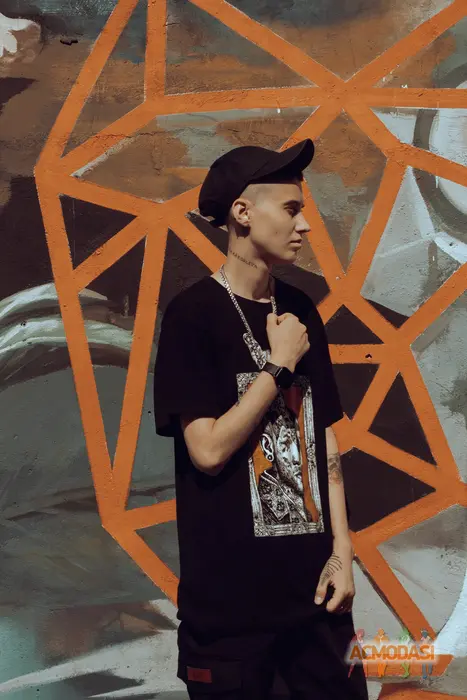 Светлана  Гурьева фото №1871294. Загружено 18 Октября 2023