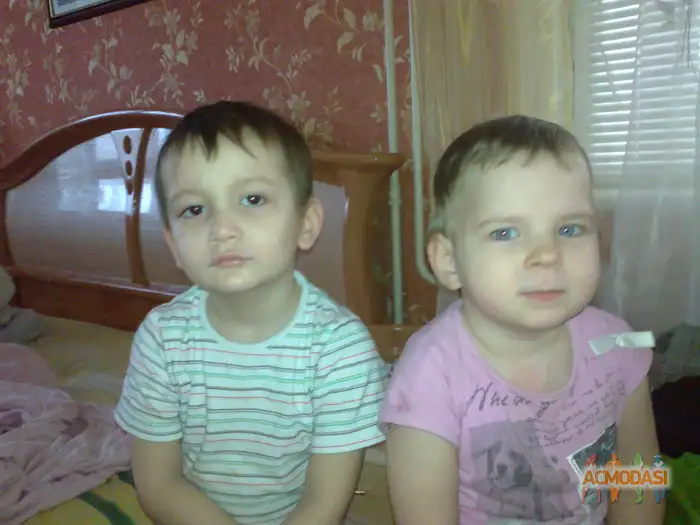 Майсарат  Ризванова фото №1938590. Загружено 13 Октября 2025