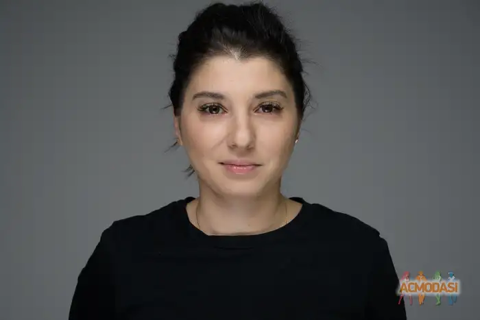 Майя   фото №1942387. Загружено 26 Ноября 2025