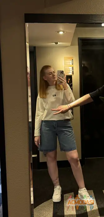 София  Ахвледяни фото №1942430. Загружено 26 Ноября 2025