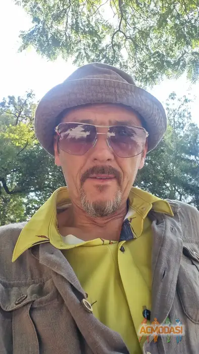 Сергей  Васильев фото №1944820. Загружено 06 Января 2026