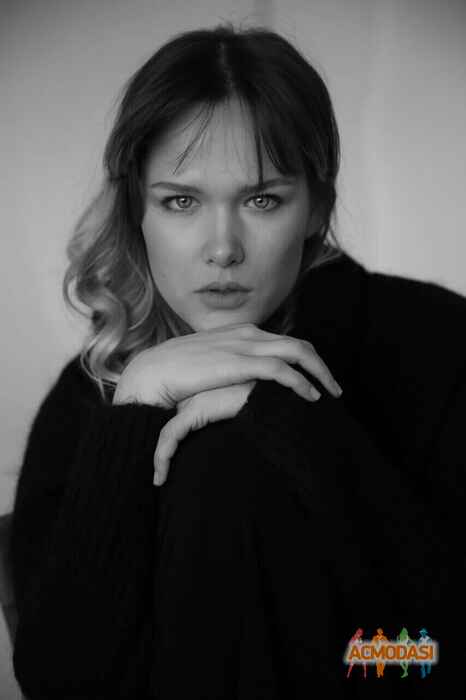 Ольга Вячеславовна Шеина фото №1514567. Загружено 21 Сентября 2019