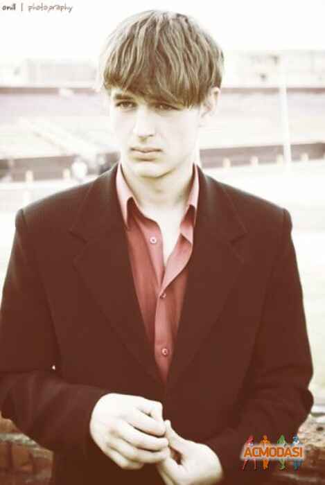 Егор Леонидович Иванов фото №203039. Загружено 24 Мая 2012