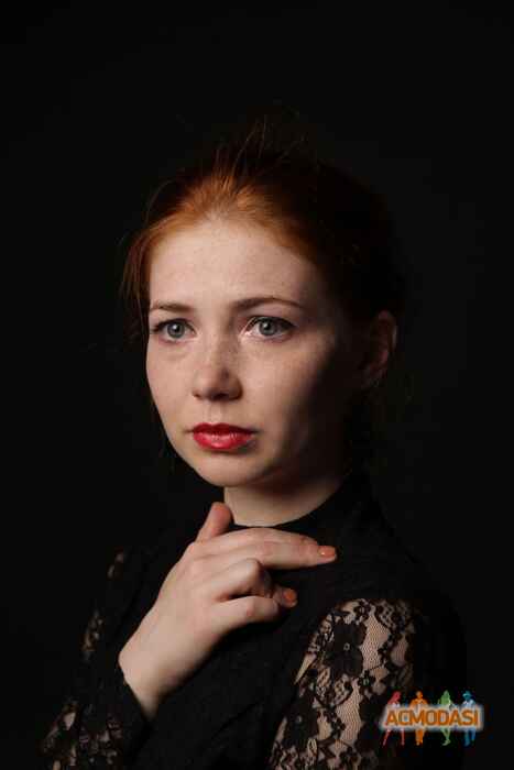 Ирина Васильевна Ильченко фото №1169350. Загружено 15 Апреля 2017