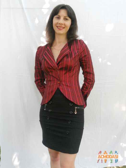 Светлана Алексеевна Ткач фото №218781. Загружено 01 Июля 2012