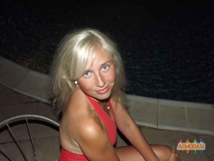 Оксана Борисовна Ленгевич фото №210567. Загружено 10 Июня 2012