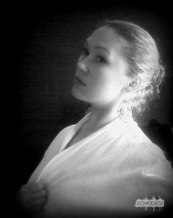 Татьяна Сергеевна Ушакова фото №242961. Загружено 23 Августа 2012