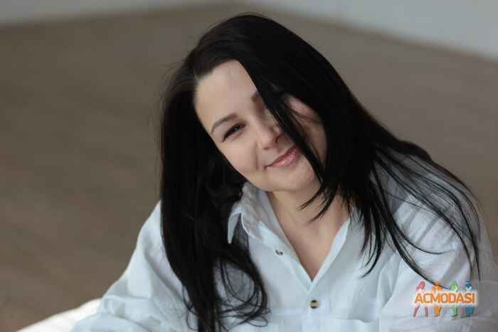 Валерия Александровна Литвинова фото №248733. Загружено 04 Сентября 2012