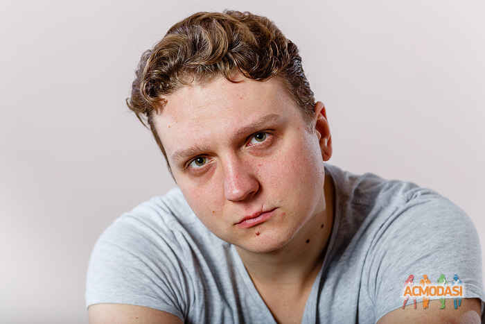 Сергей Дмитриевич Шарыгин фото №958359. Загружено 21 Ноября 2015