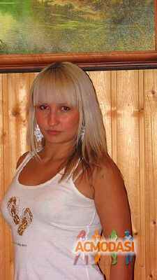 Татьяна Сергеевна Стародубова фото №345757. Загружено 12 Февраля 2013