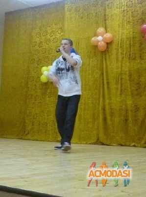Евгений Павлович Гайдабура фото №369750. Загружено 23 Марта 2013
