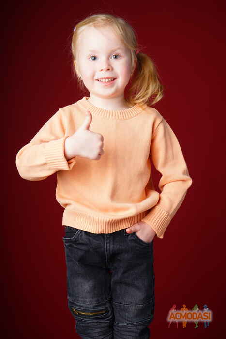 София Павловна Черняева фото №1709472. Загружено 23 Мая 2021