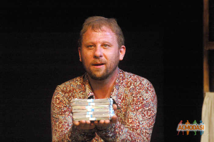 Юрий Вячеславович Хахалин фото №451498. Загружено 19 Июля 2013