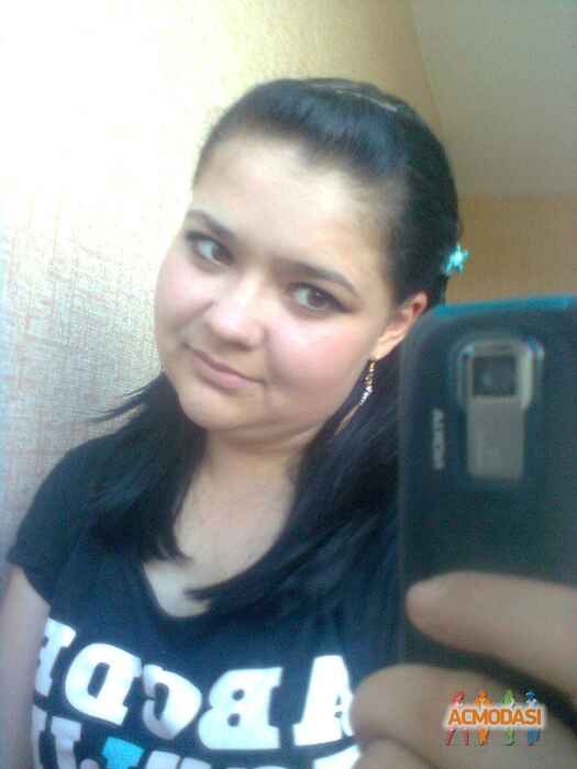 Анастасия  Романовна фото №464198. Загружено 05 Августа 2013