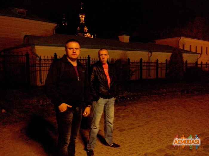 Александр Леонидович Симоненко фото №468052. Загружено 10 Августа 2013