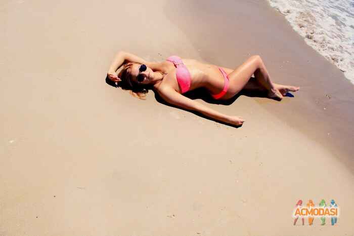 Ольга Юрьевна Кваснюк фото №498120. Загружено 25 Сентября 2013