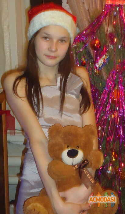 Юлия Исянгулова Салаватовна фото №561796. Загружено 04 Января 2014