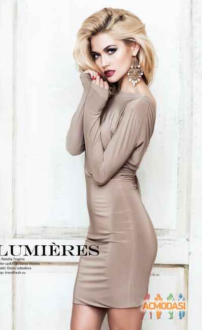 Виктория Евгеньевна Пьянит фото №564842. Загружено 08 Января 2014