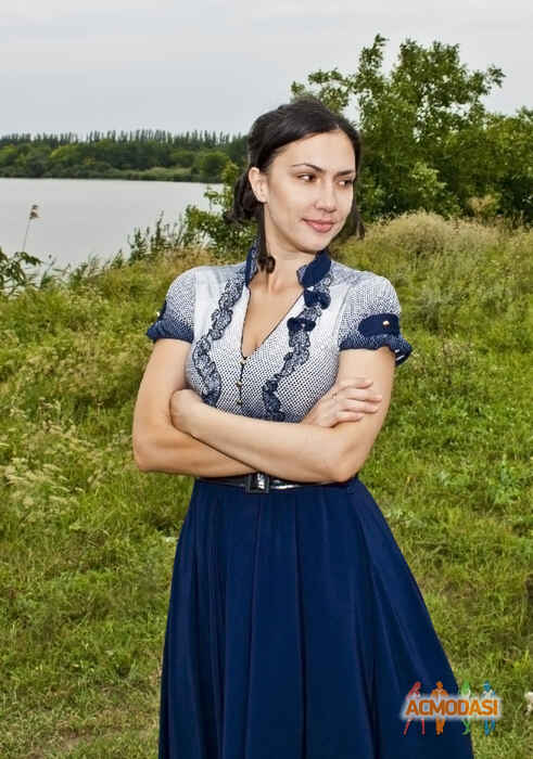 Юлия   фото №613584. Загружено 13 Марта 2014