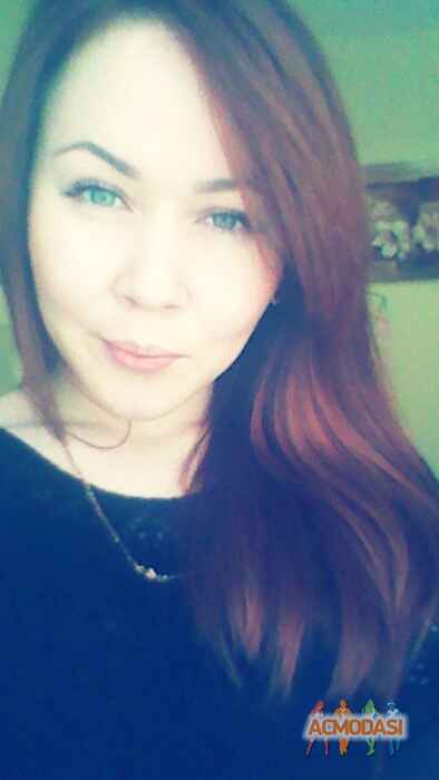 Светлана Николаевна Пилипец фото №637608. Загружено 16 Апреля 2014