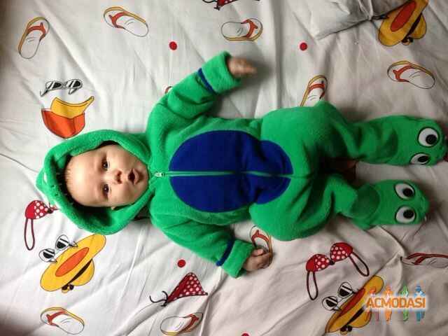 Даниил Александрович Жеменюк фото №640696. Загружено 22 Апреля 2014