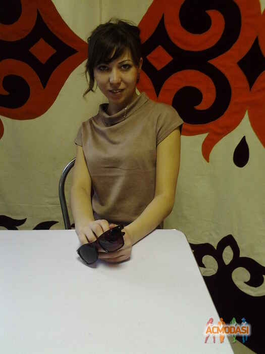 Кэт   фото №650494. Загружено 10 Мая 2014