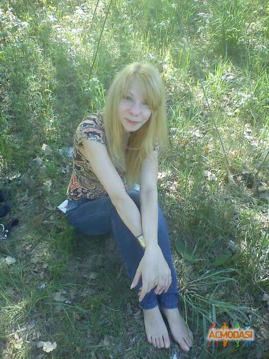 Анастасия   фото №675524. Загружено 22 Июня 2014