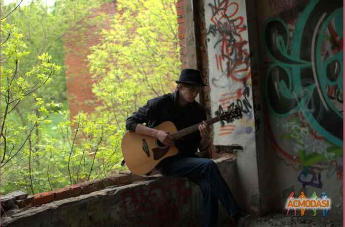 Евгений Михайлович Сможный фото №677297. Загружено 24 Июня 2014