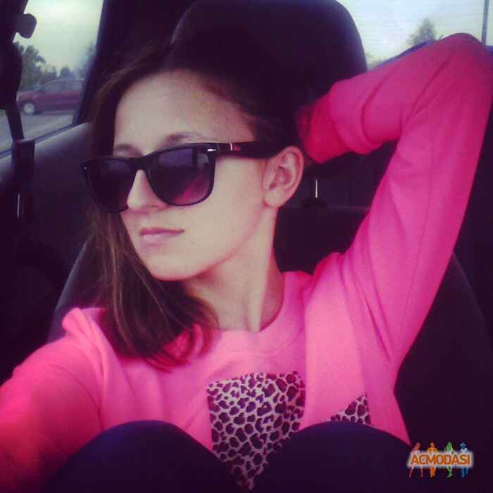 Катерина  Дикова фото №692526. Загружено 18 Июля 2014