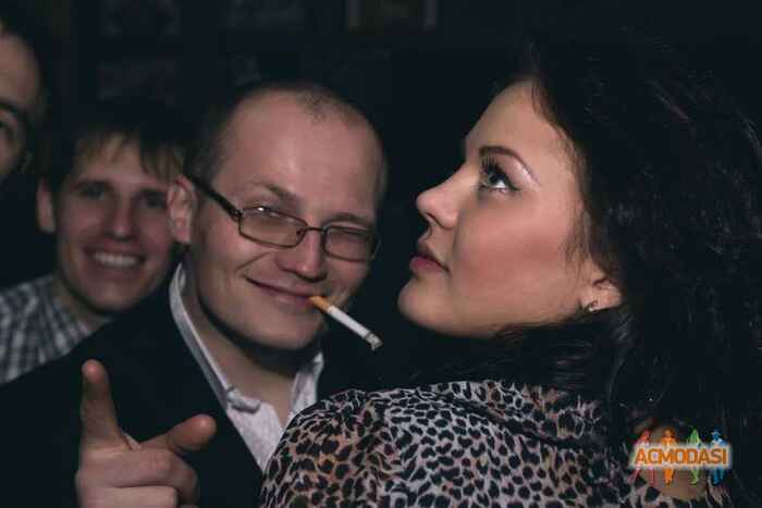 Элеонора Юрьевна Каршина фото №696656. Загружено 25 Июля 2014