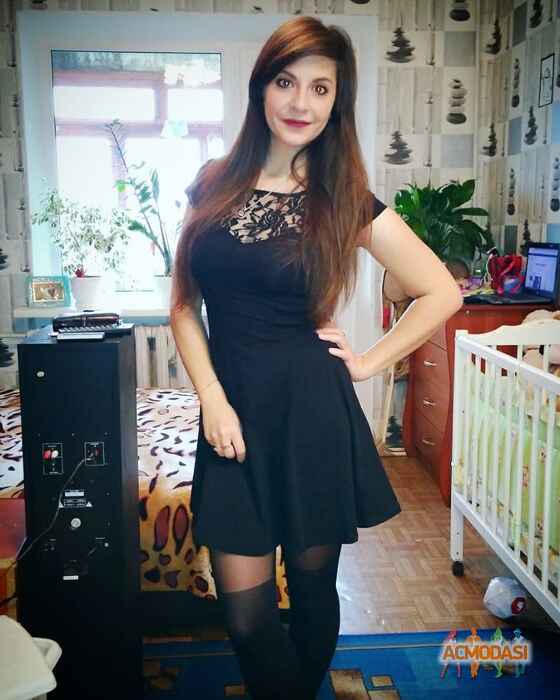 Елена  Давыденкова фото №1256845. Загружено 28 Ноября 2017