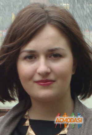 Iuliia   фото №734867. Загружено 18 Сентября 2014