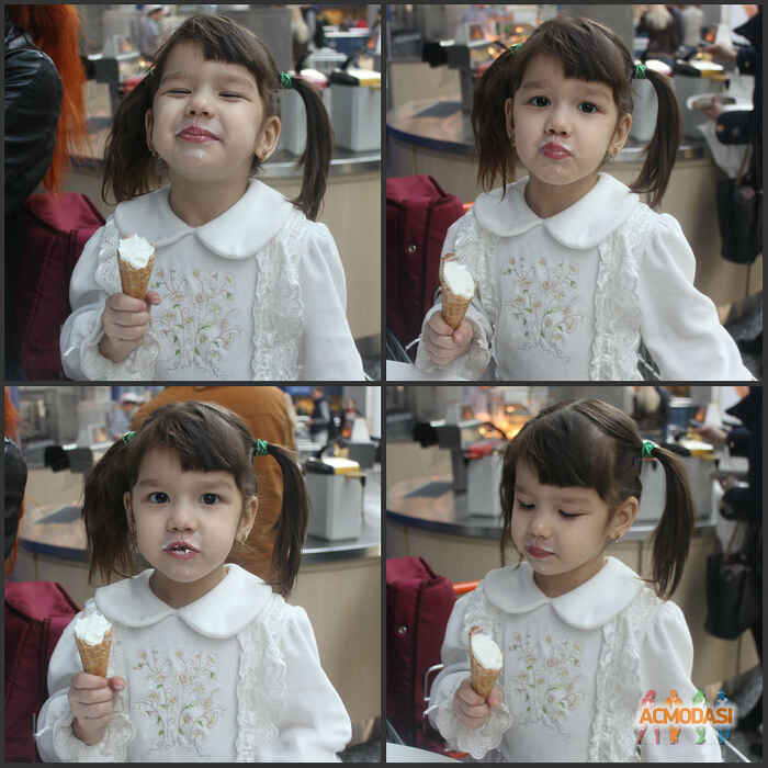 Каролина  Норзунова фото №863738. Загружено 22 Мая 2015