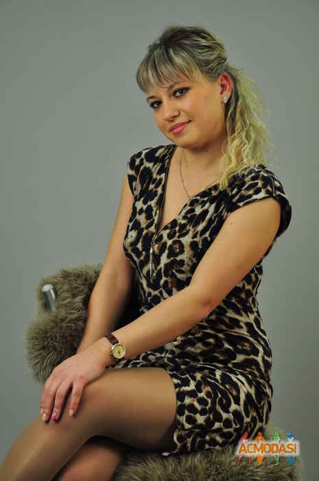 Наталья Ивановна Евдокимова фото №824031. Загружено 18 Февраля 2015